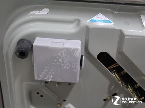 燃气灶打不着火是什么原燃气灶打不着火维修方