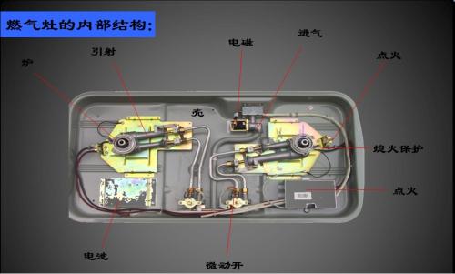 方太集成灶全国统一服务电话方太集成灶电4小时服务热线